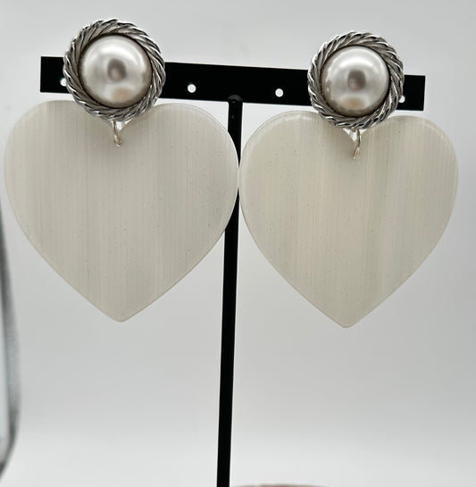 BO LOVELY - Francine BRAMLI