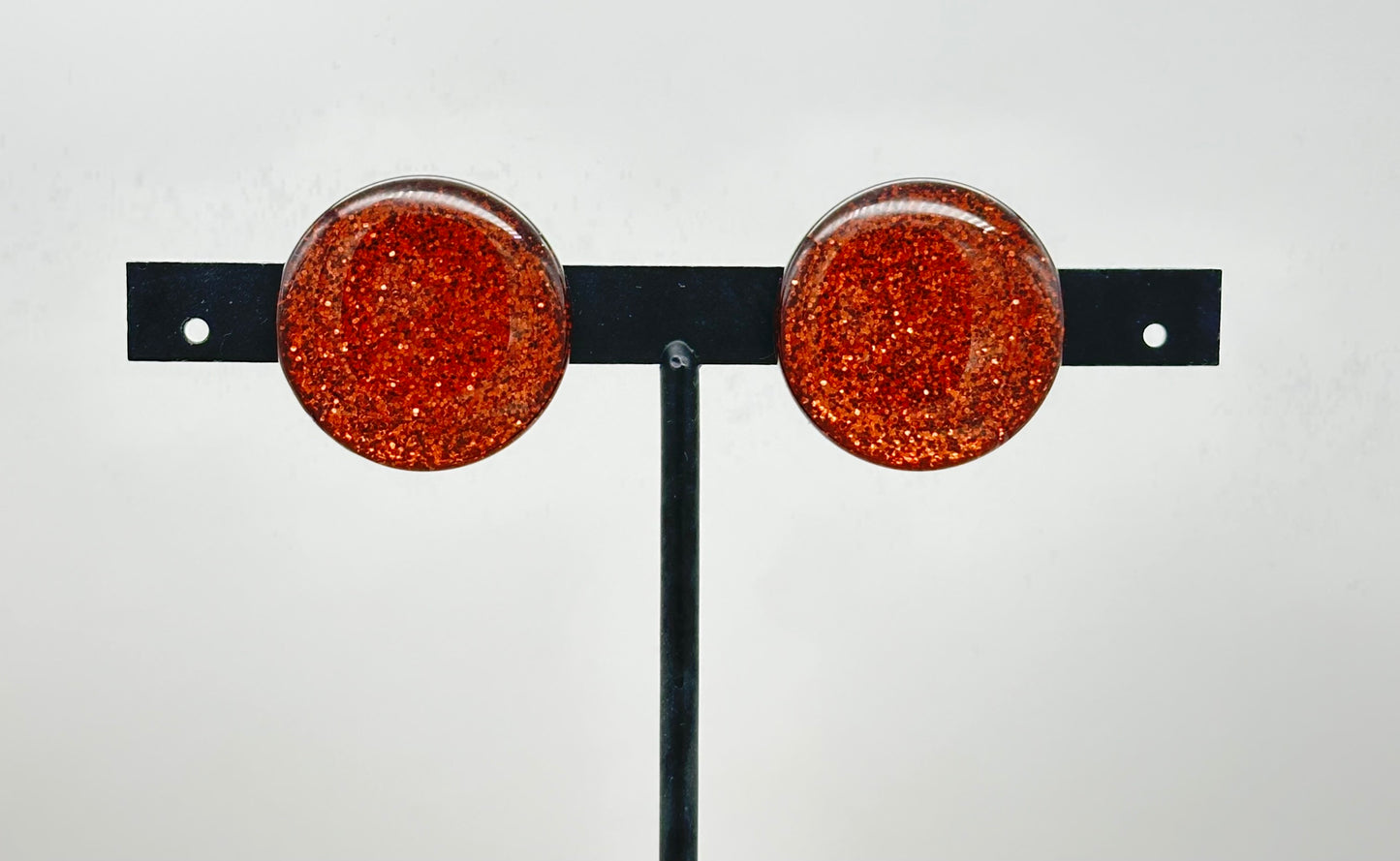 BO CABOCHONS - Francine BRAMLI