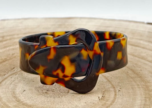 BRACELET TOKYO - Francine BRAMLI