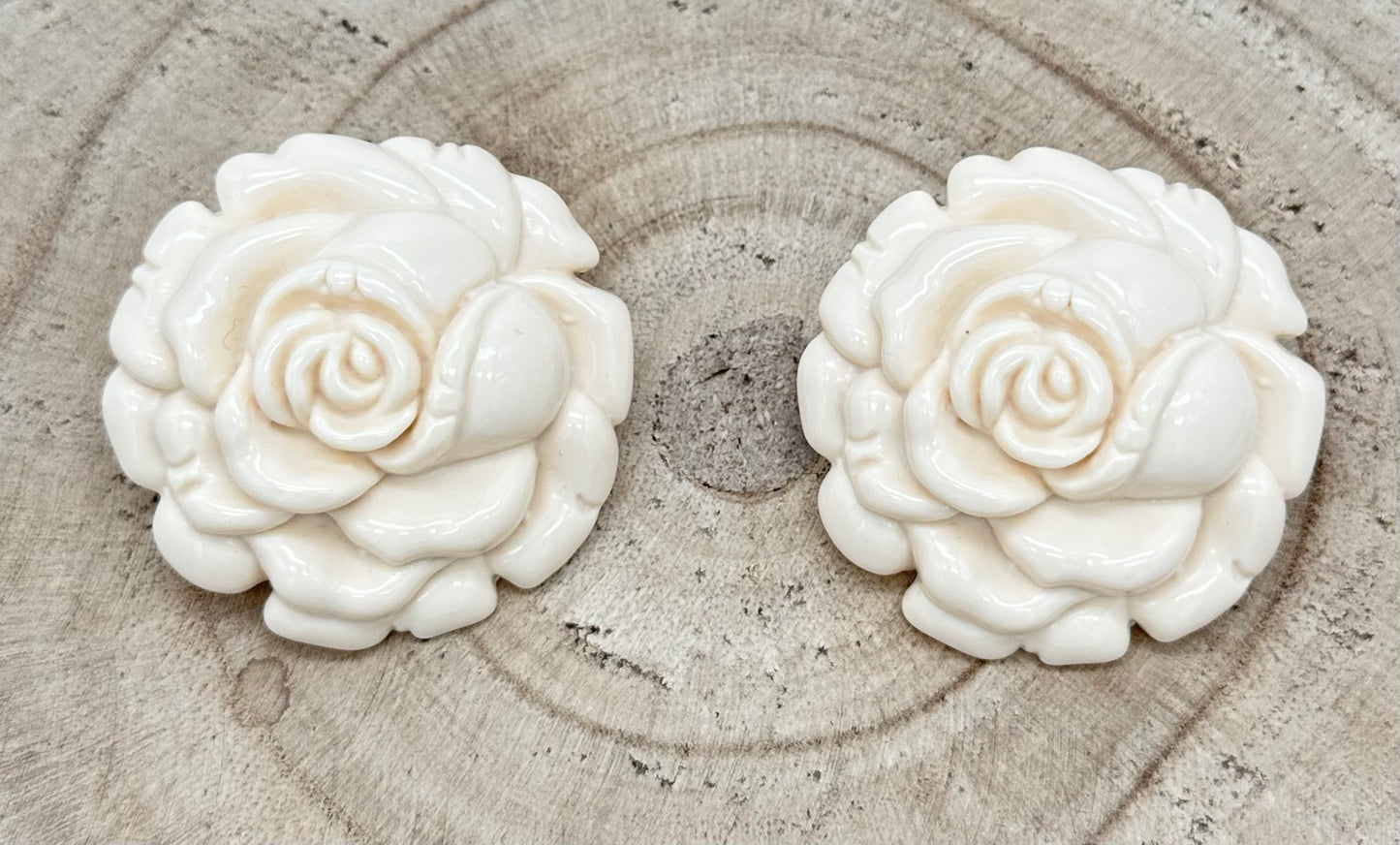 BO CABOCHONS - Francine BRAMLI