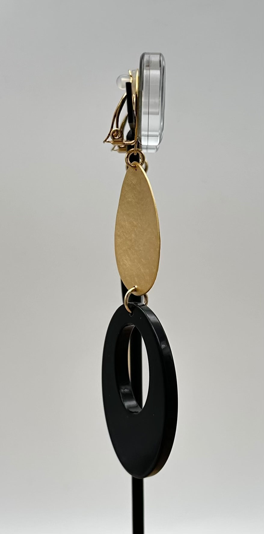 BO MIROIR - Francine BRAMLI