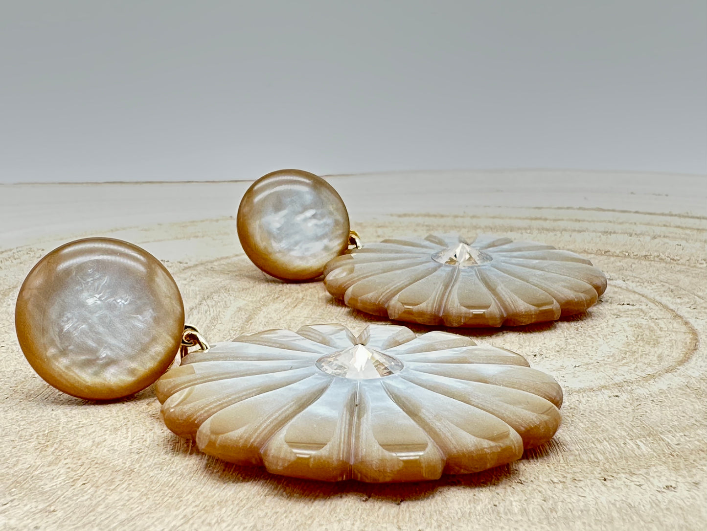 BO PENSÉES - Francine BRAMLI