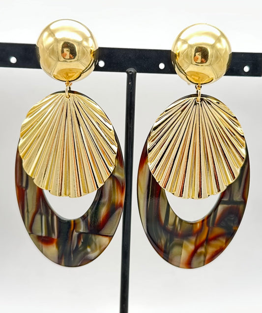 BO ONYX - Francine BRAMLI