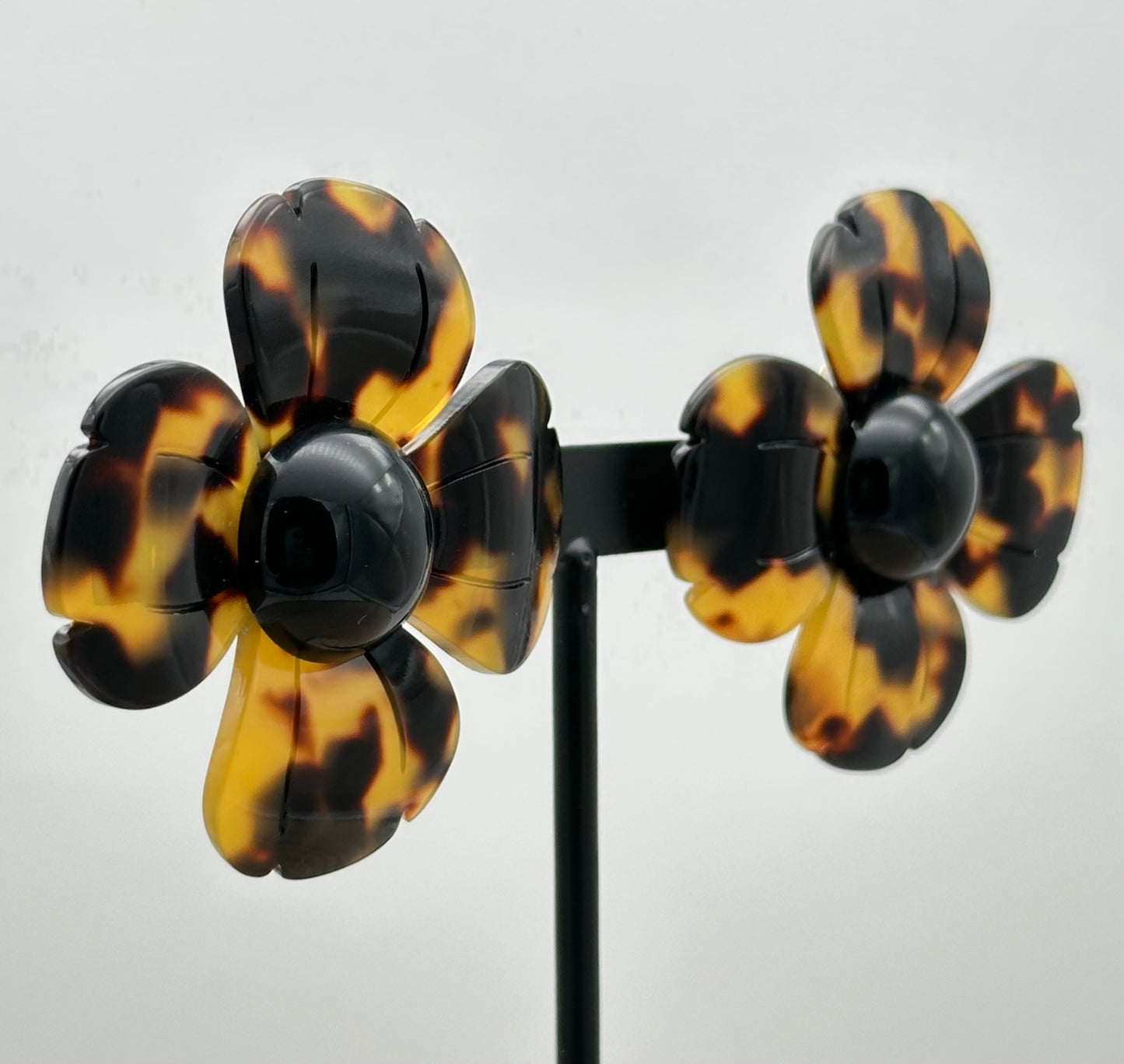 BO CABOCHONS - Francine BRAMLI