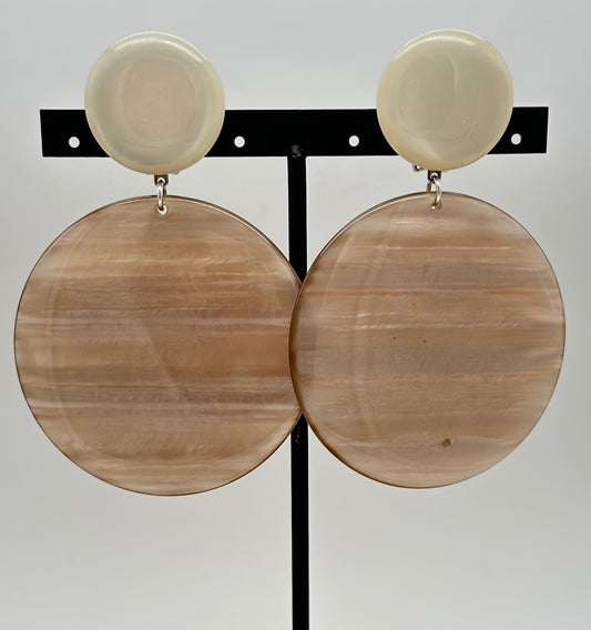 BO RAINBOW - Francine BRAMLI