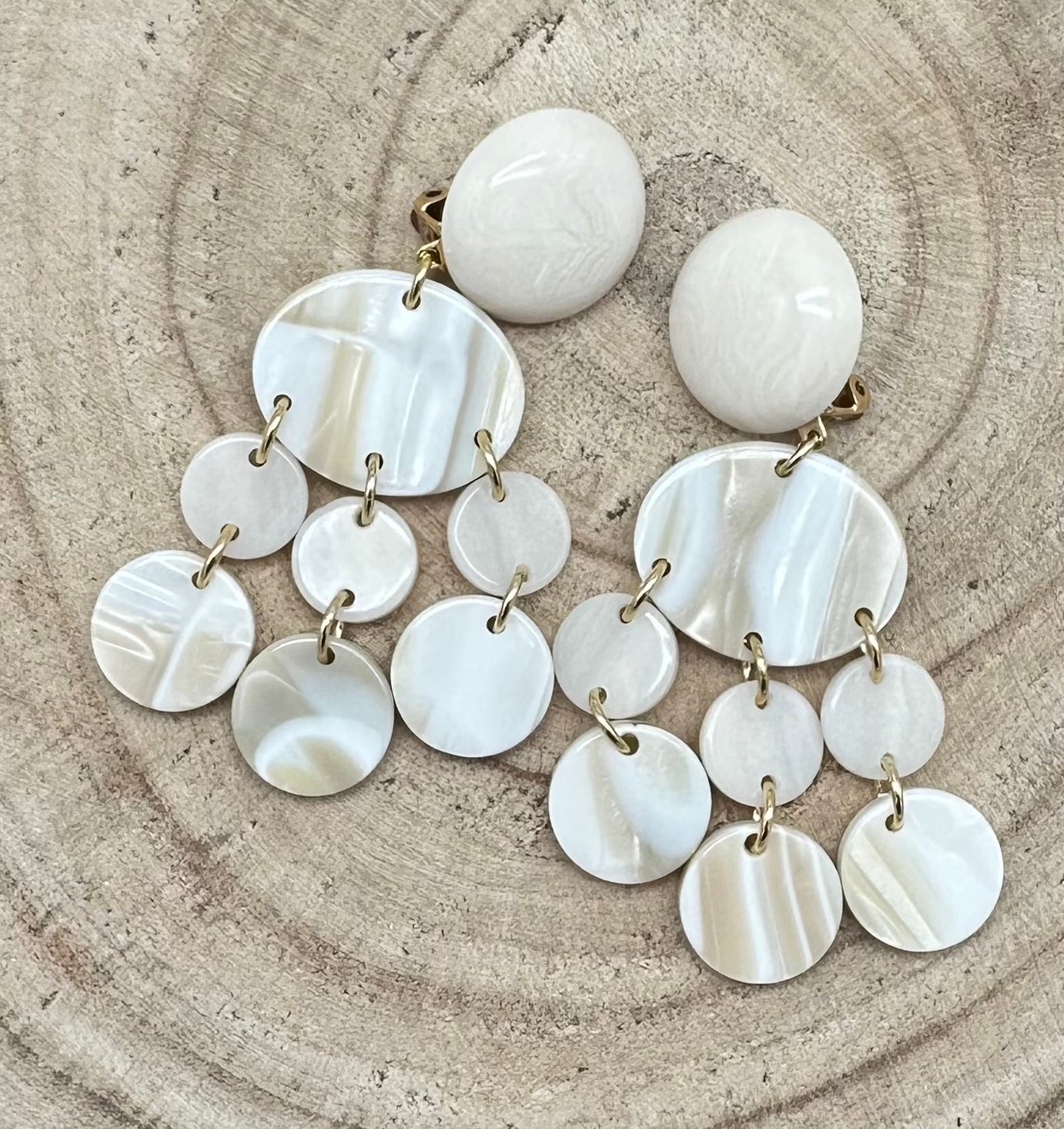 BO PAMPILLES - Francine BRAMLI