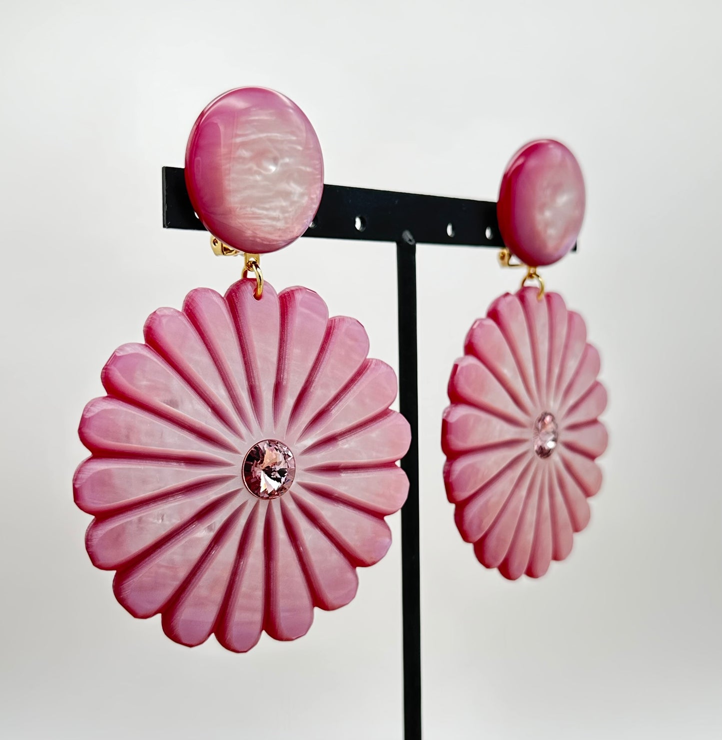 BO PENSÉES - Francine BRAMLI