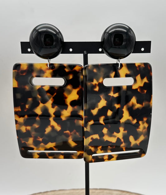 BO TOKYO - Francine BRAMLI