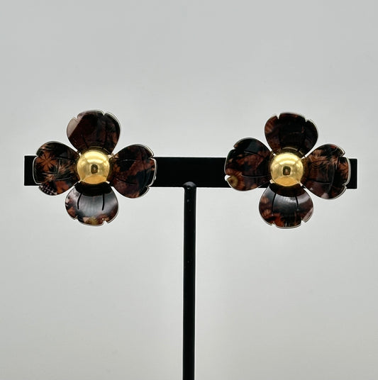 BO CABOCHONS - Francine BRAMLI