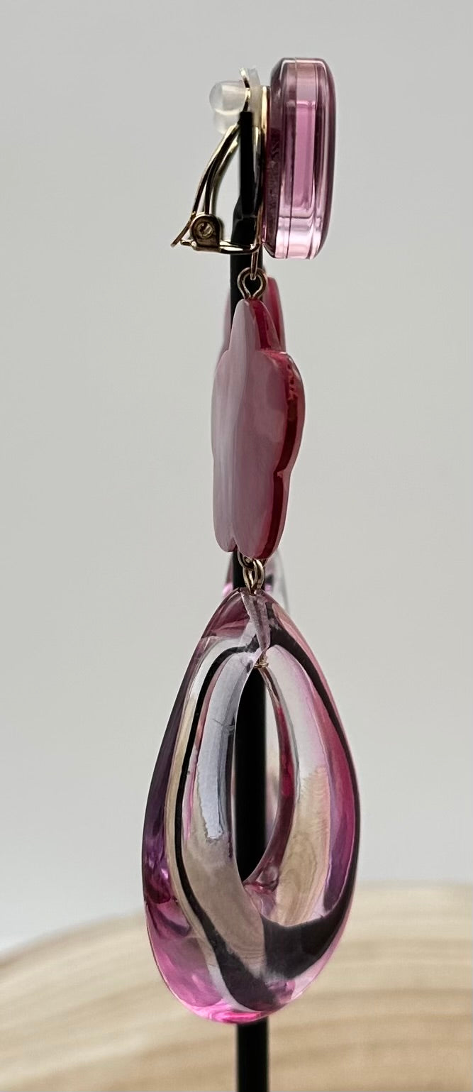 BI MIROIR - Francine BRAMLI