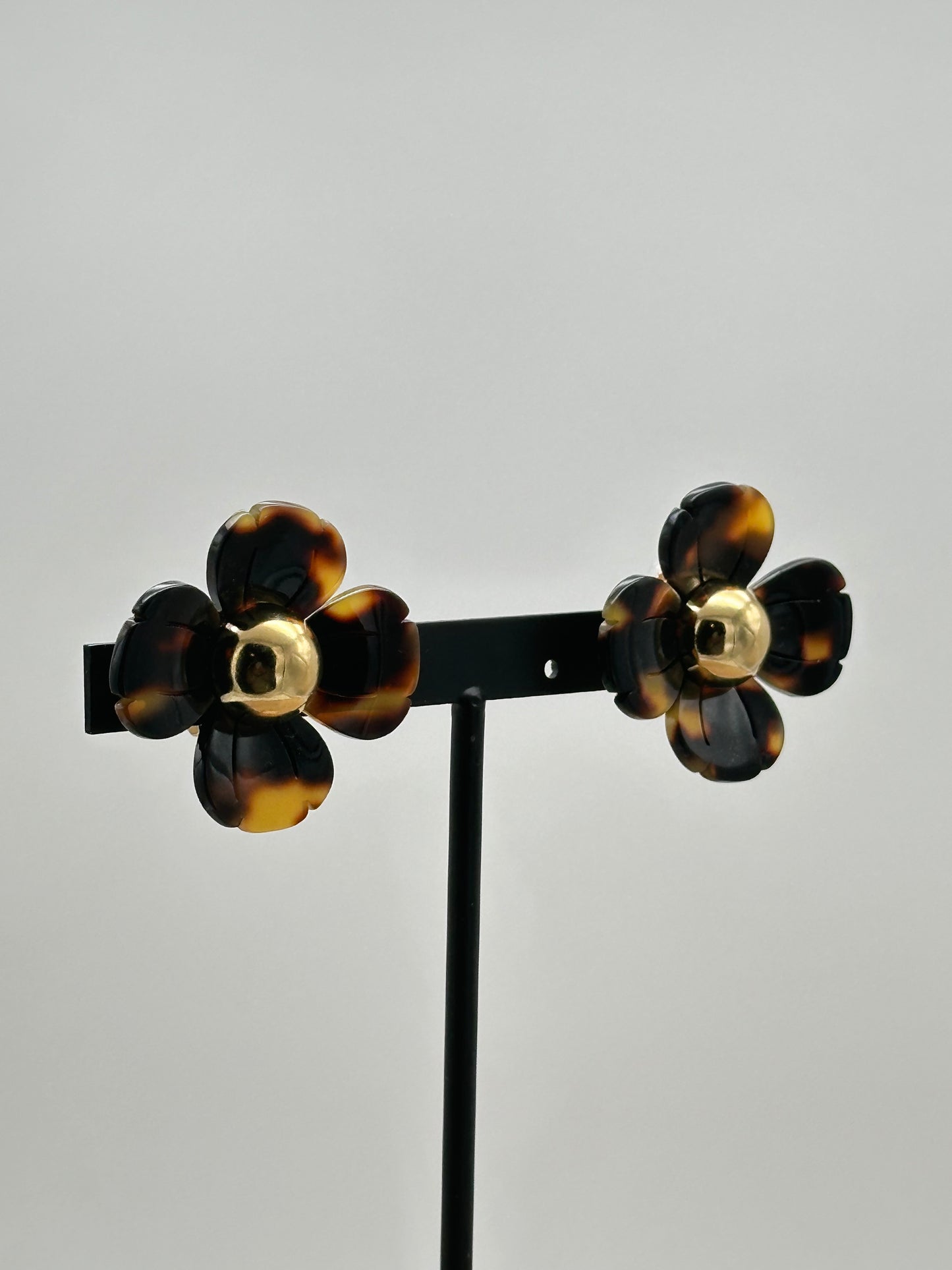 BO CABOCHONS - Francine BRAMLI