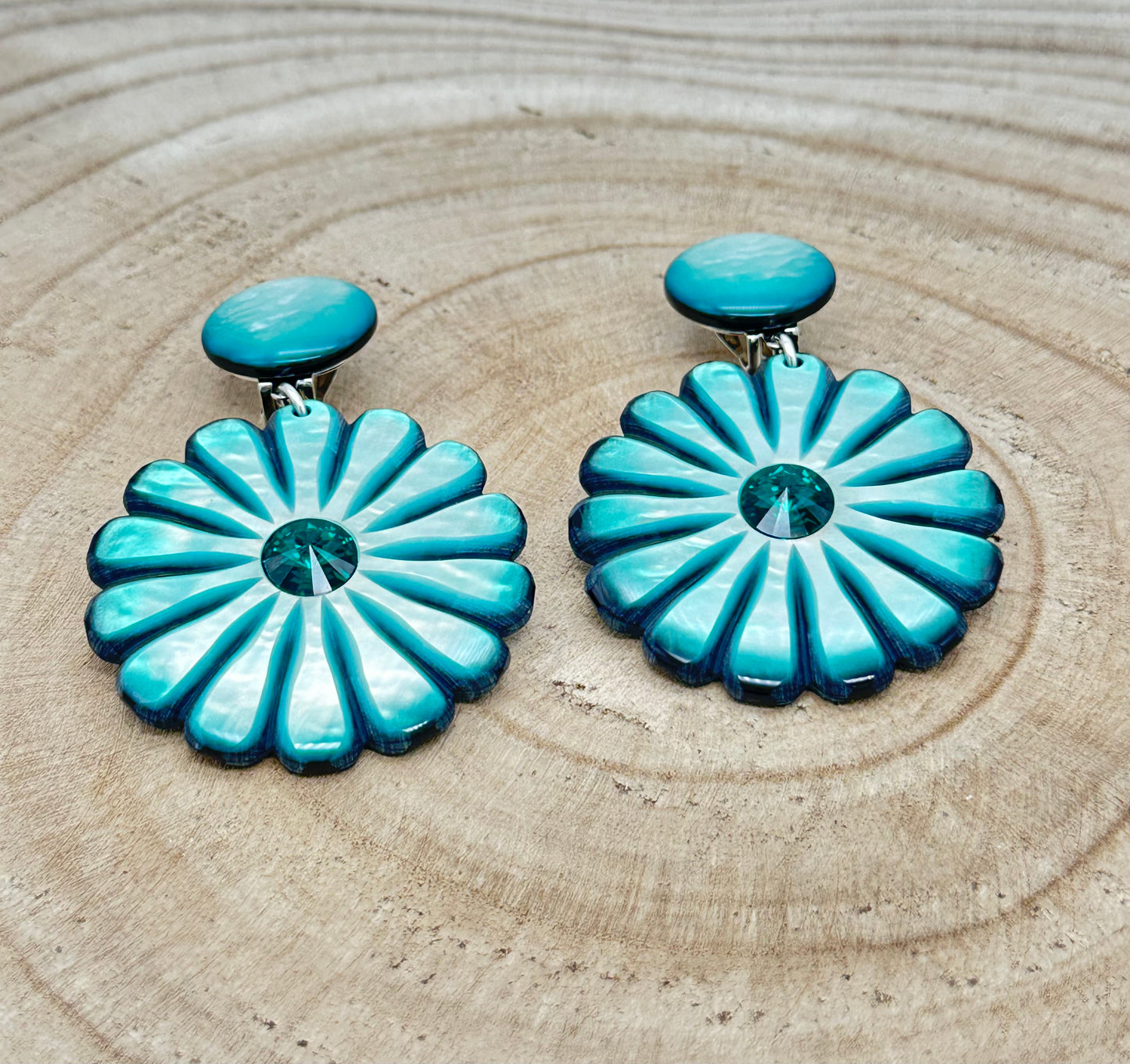 BO PENSÉES - Francine BRAMLI