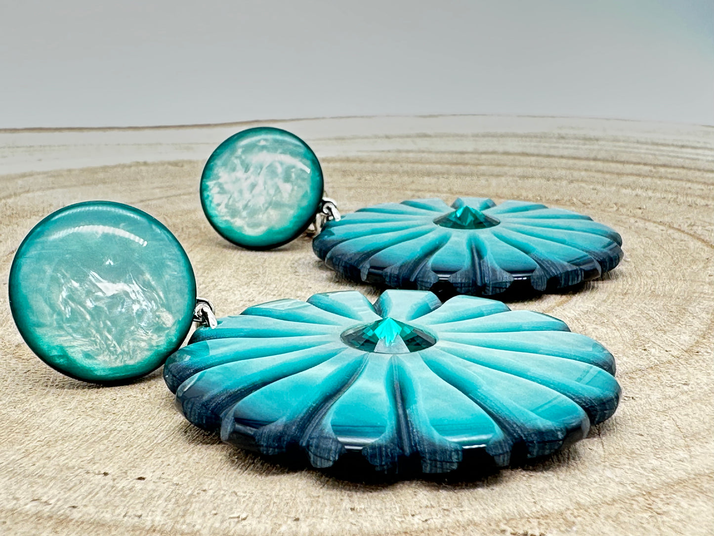 BO PENSÉES - Francine BRAMLI