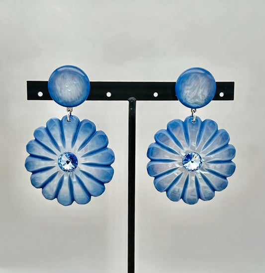 BO PENSÉES - Francine BRAMLI