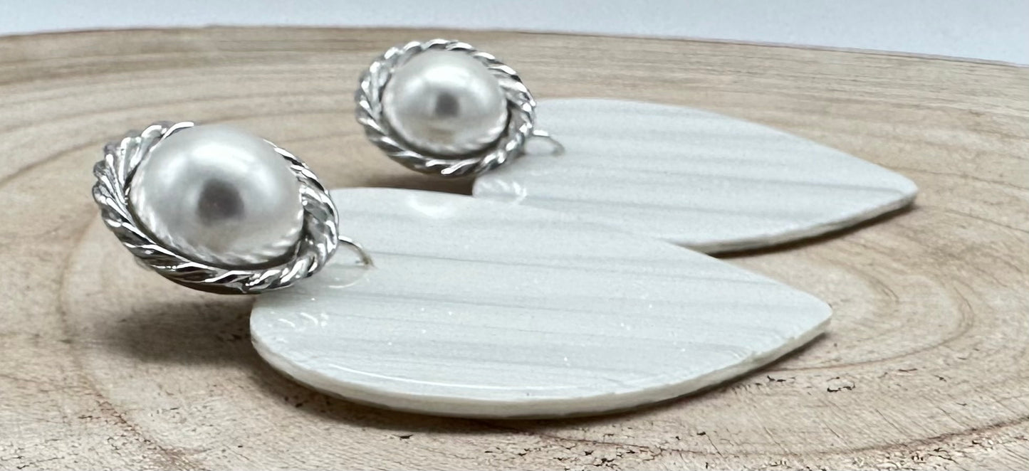 BO CŒUR - Francine BRAMLI