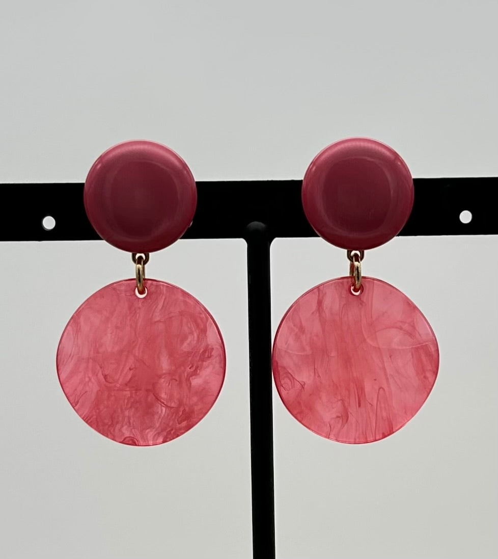 BO ROSE - Francine BRAMLI