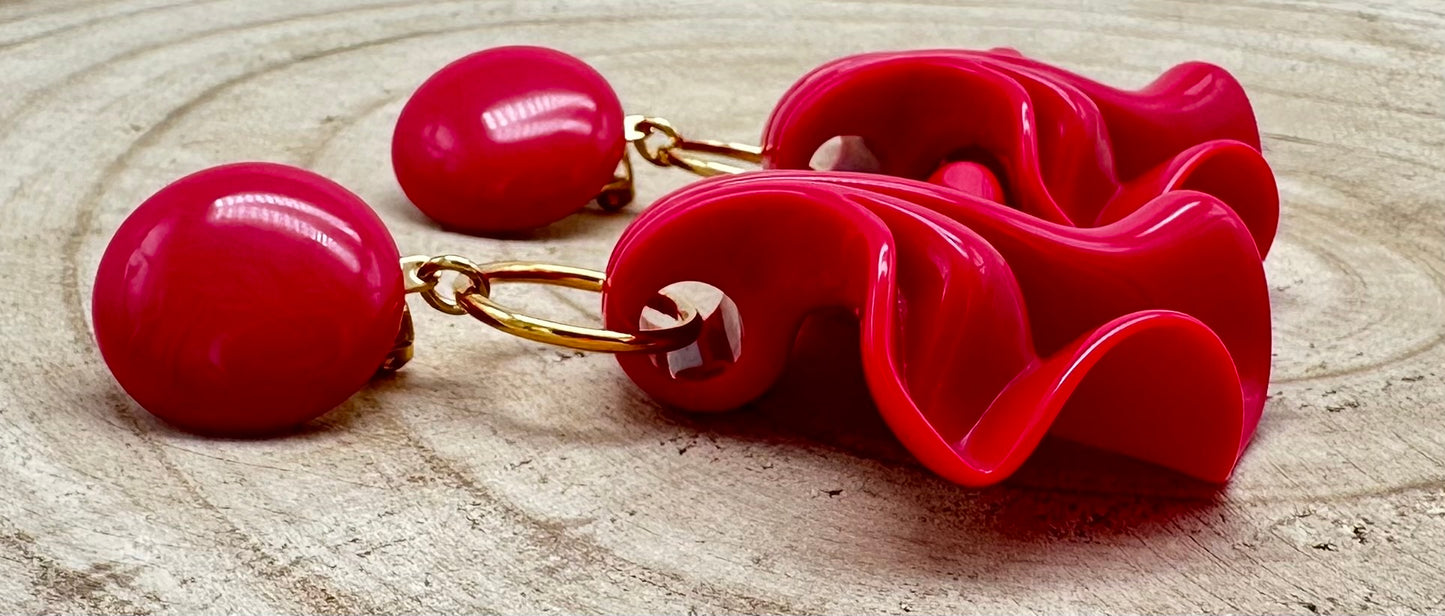 BO AMÉLIA - Francine BRAMLI