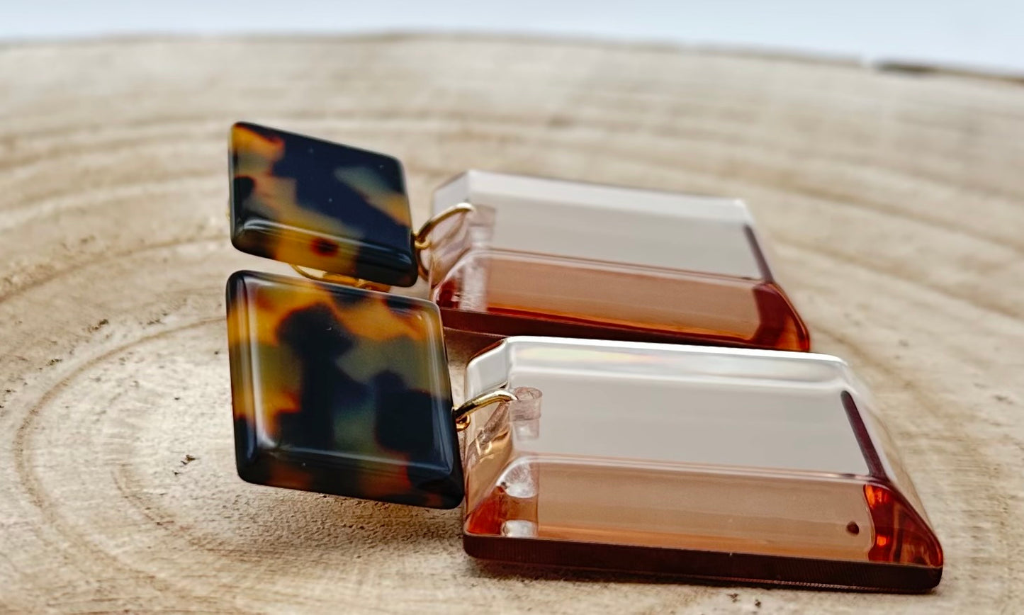 BO TOKYO - Francine BRAMLI