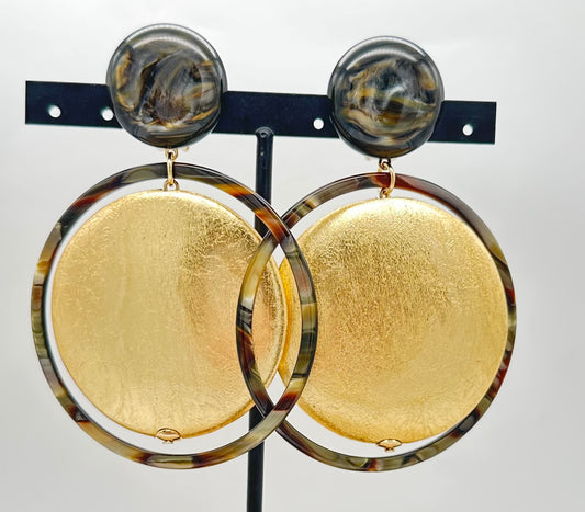 BO ONYX - Francine BRAMLI