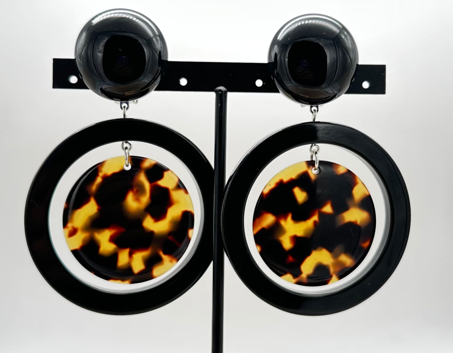 BO TOKYO - Francine BRAMLI