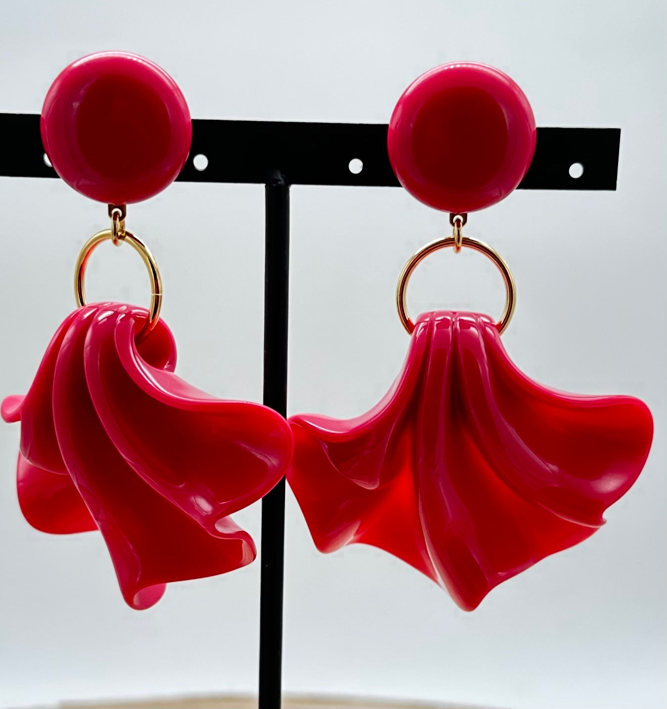 BO AMÉLIA - Francine BRAMLI