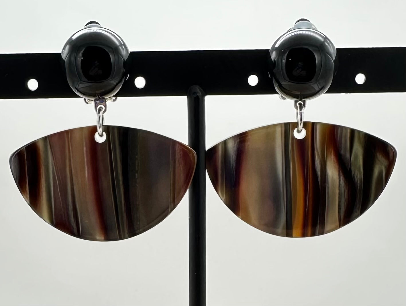 BO ONYX - Francine BRAMLI