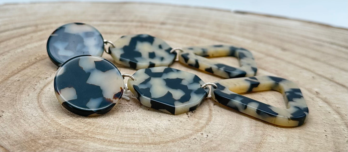 BO TOKYO - Francine BRAMLI