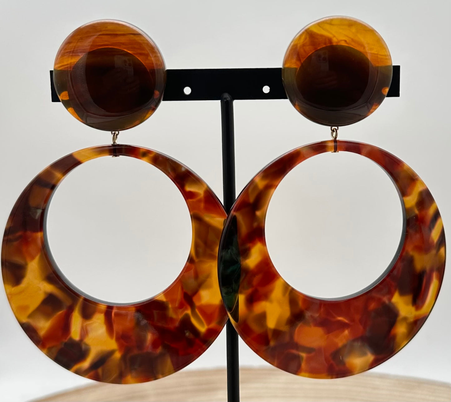 BO CRÉOLE - Francine BRAMLI