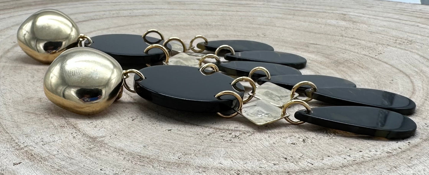 BO PAMPILLES - Francine BRAMLI