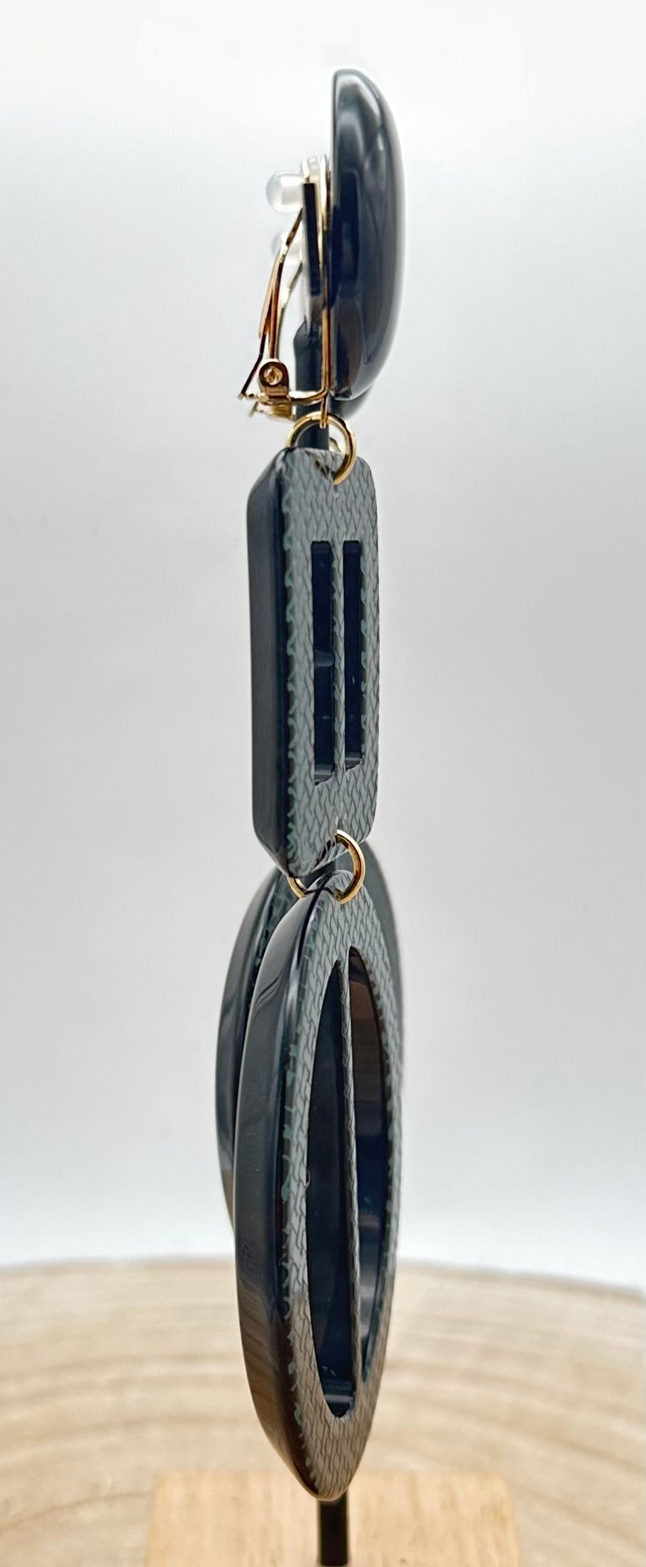 BO CEINTURE - Francine BRAMLI