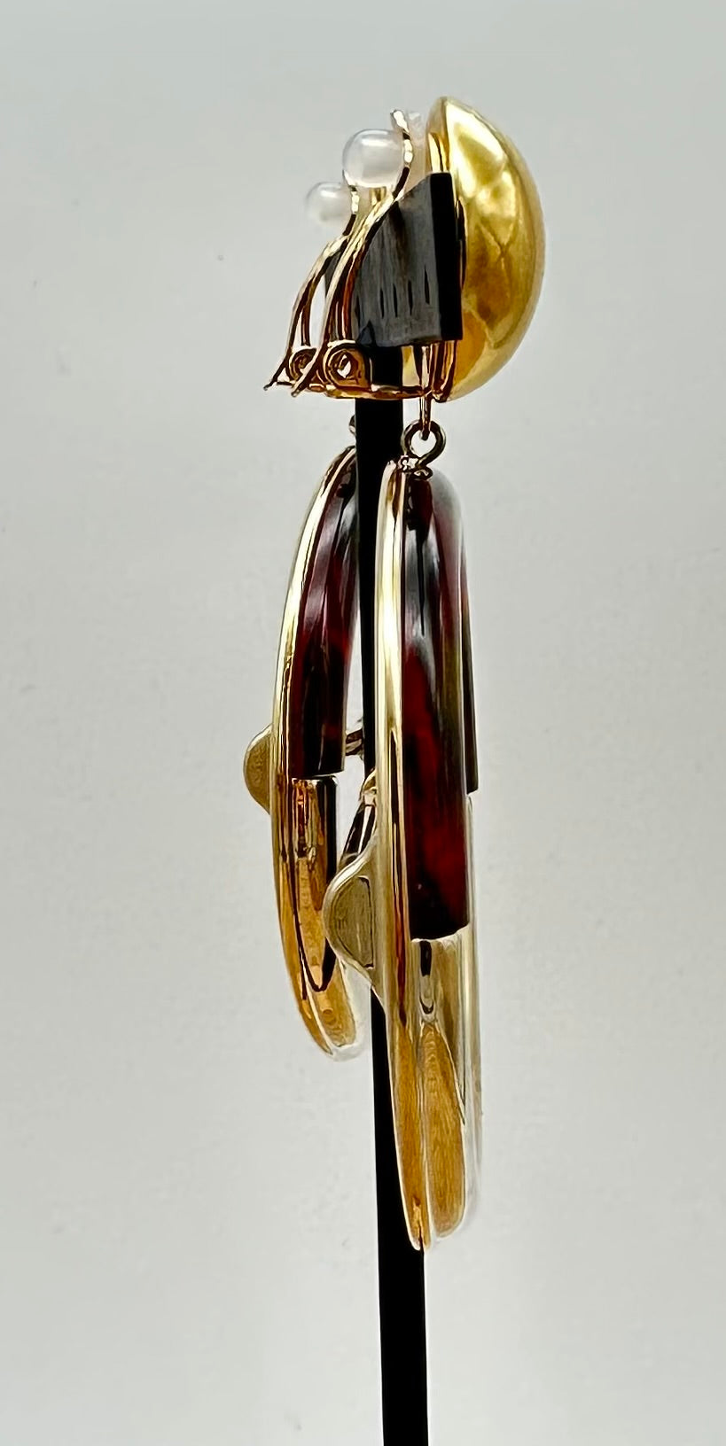 BO CEINTURE - Francine BRAMLI