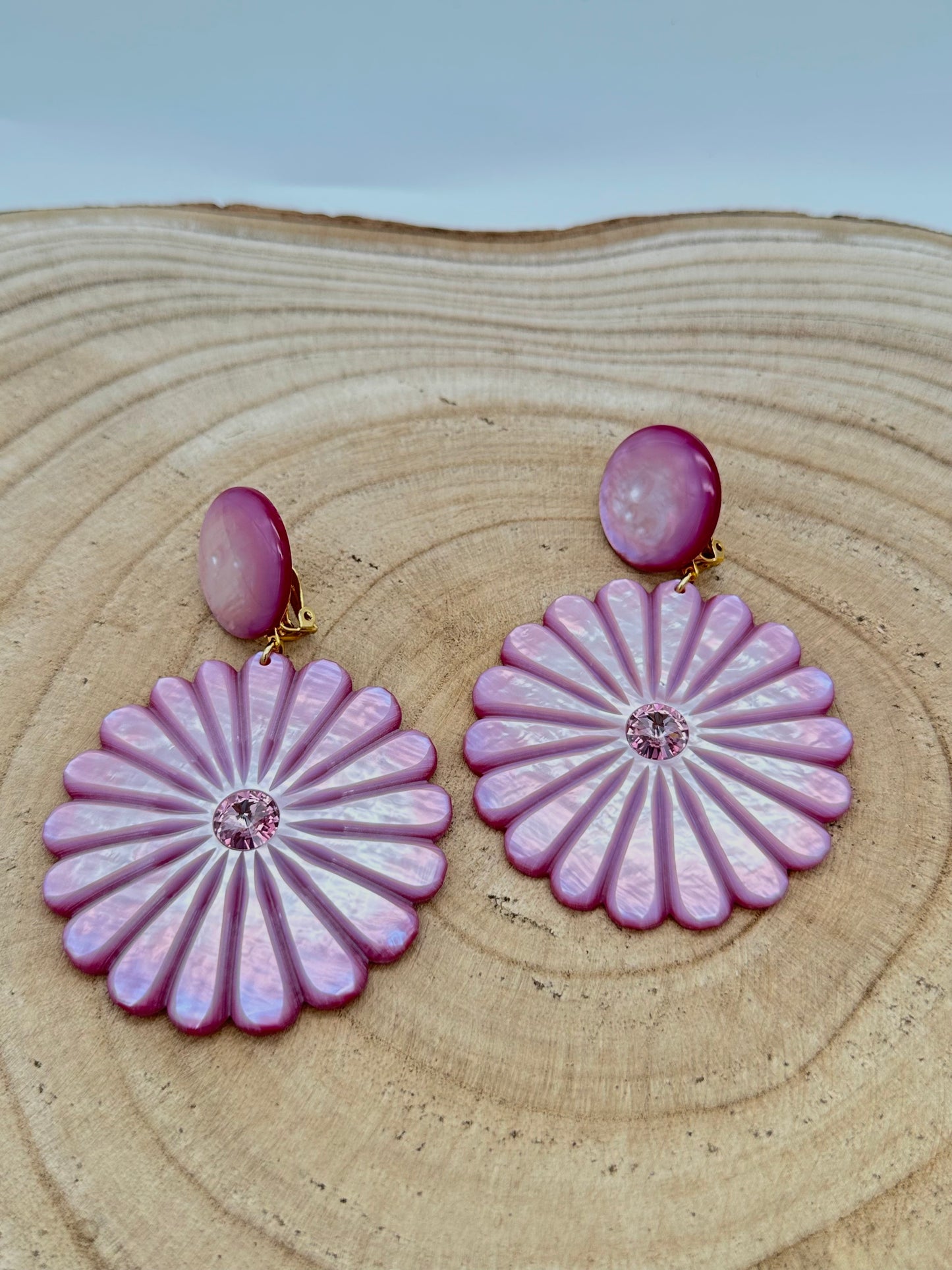 BO PENSÉES - Francine BRAMLI