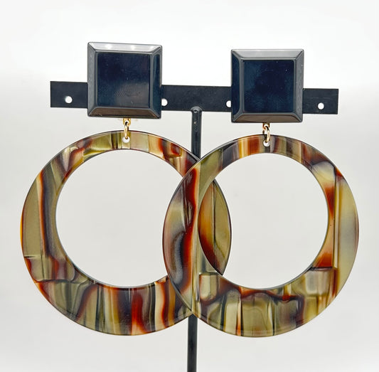 BO ONYX - Francine BRAMLI