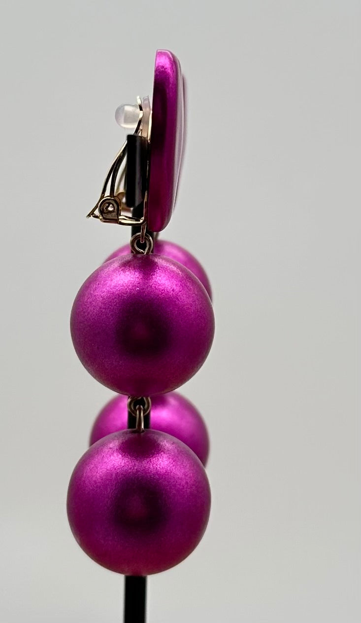 BO CŒUR - Francine BRAMLI