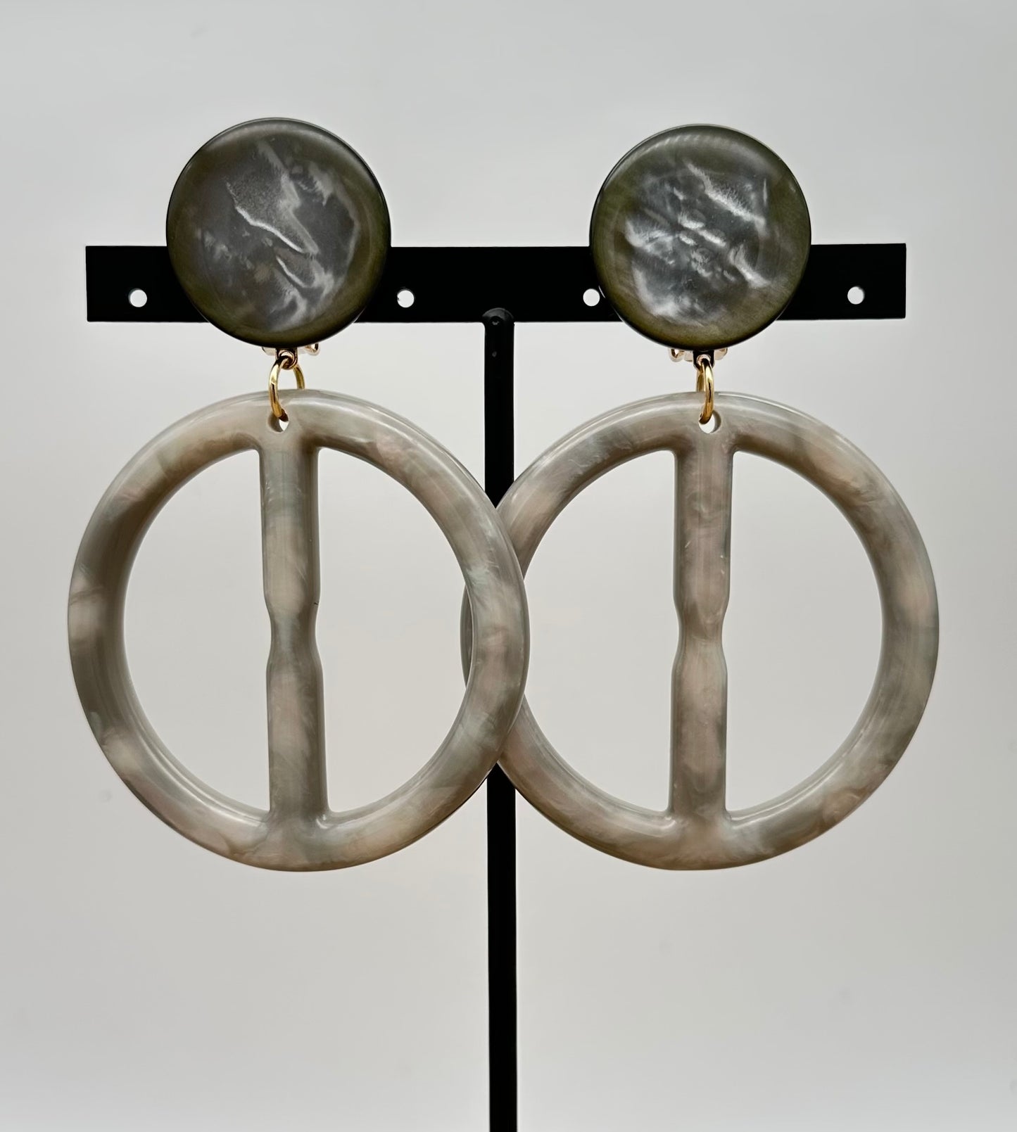 BO CEINTURE - Francine BRAMLI
