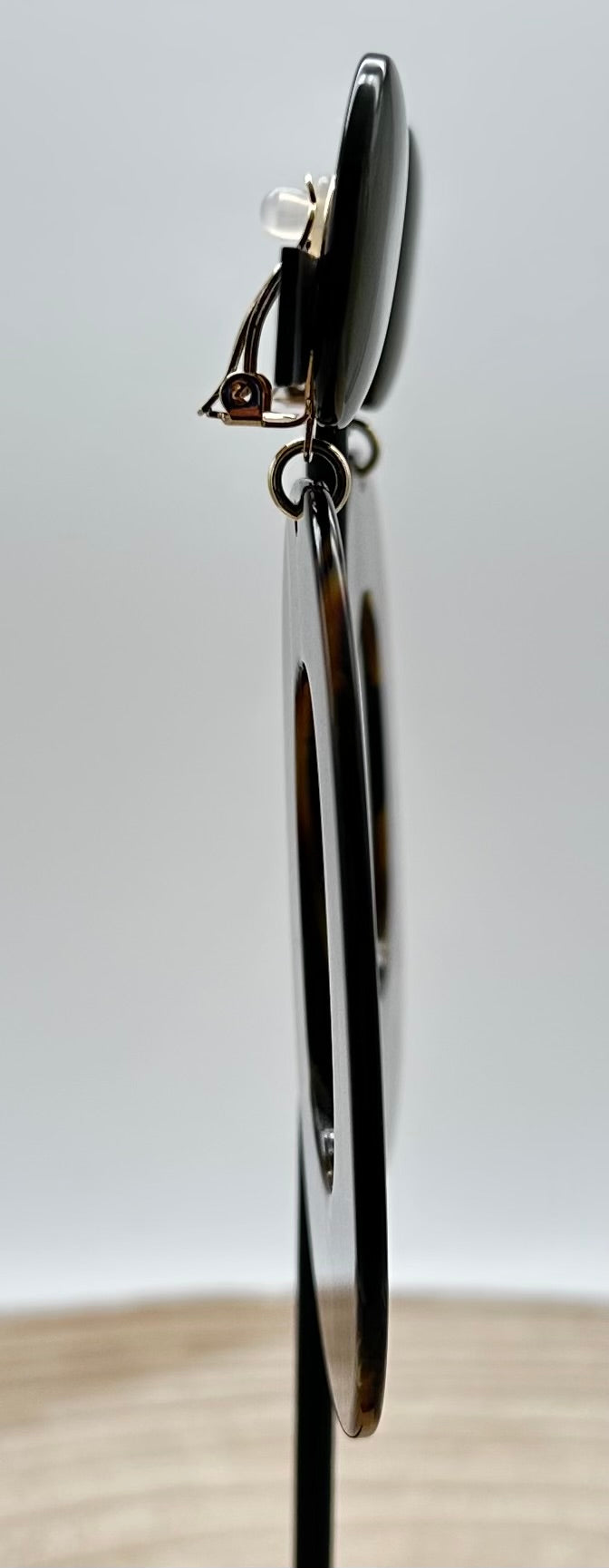 BO ONYX - Francine BRAMLI