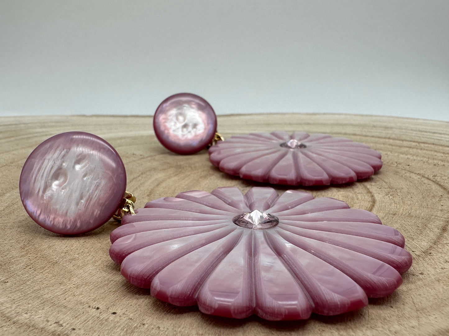 BO PENSÉES - Francine BRAMLI