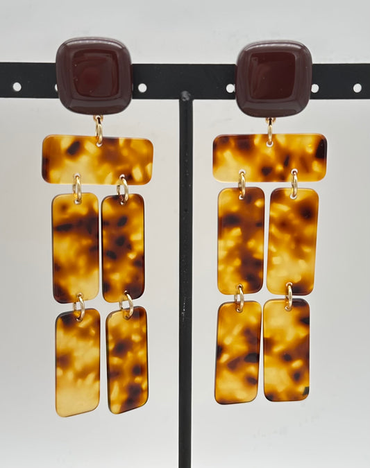 BO GRAPPE - Francine BRAMLI