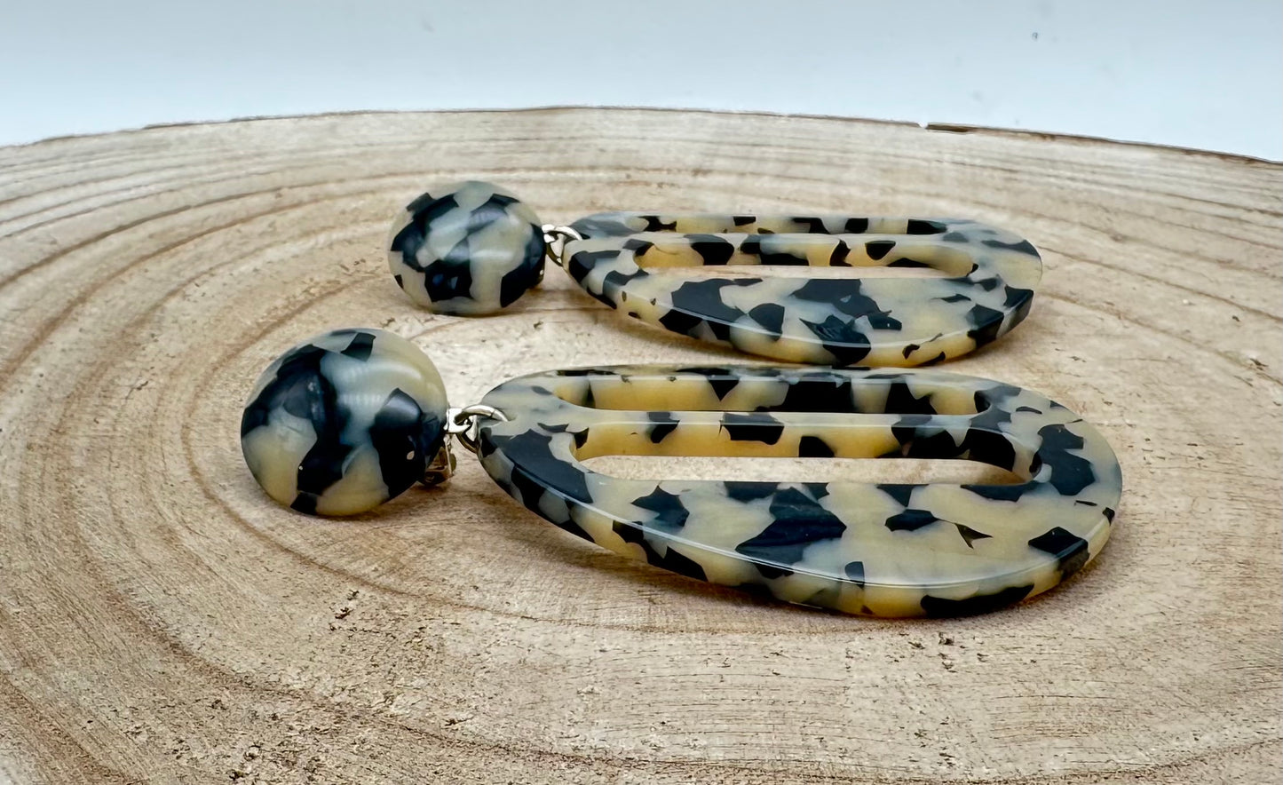 BO TOKYO - Francine BRAMLI