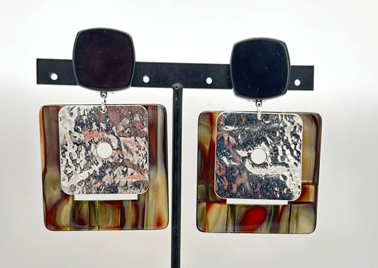 BO ONYX - Francine BRAMLI