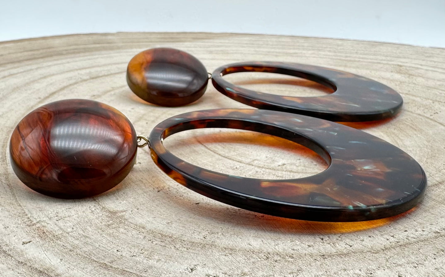 BO CRÉOLE - Francine BRAMLI