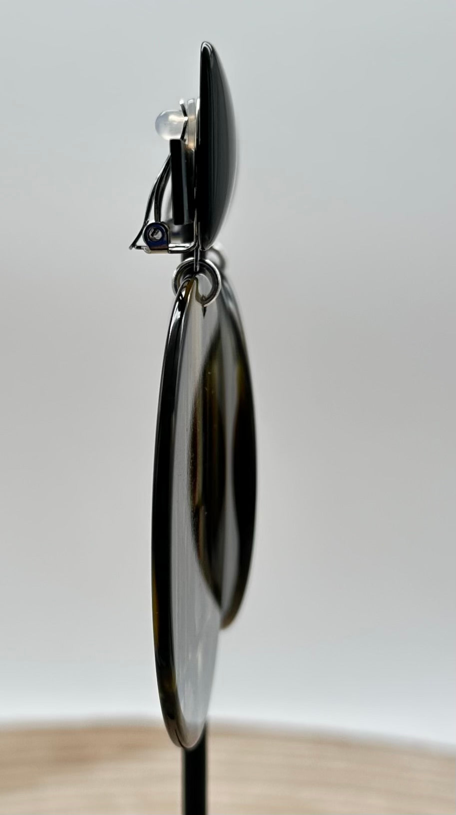 BO ONYX - Francine BRAMLI