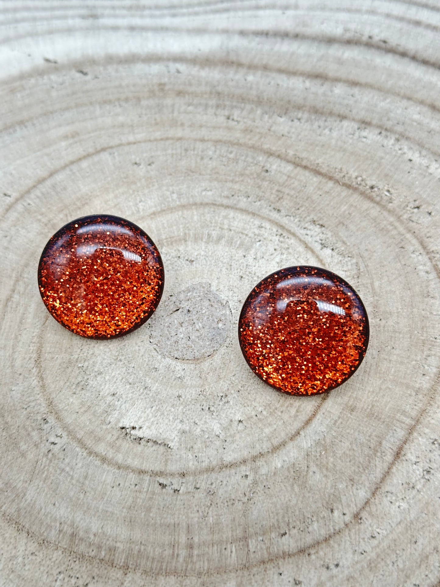 BO CABOCHONS - Francine BRAMLI