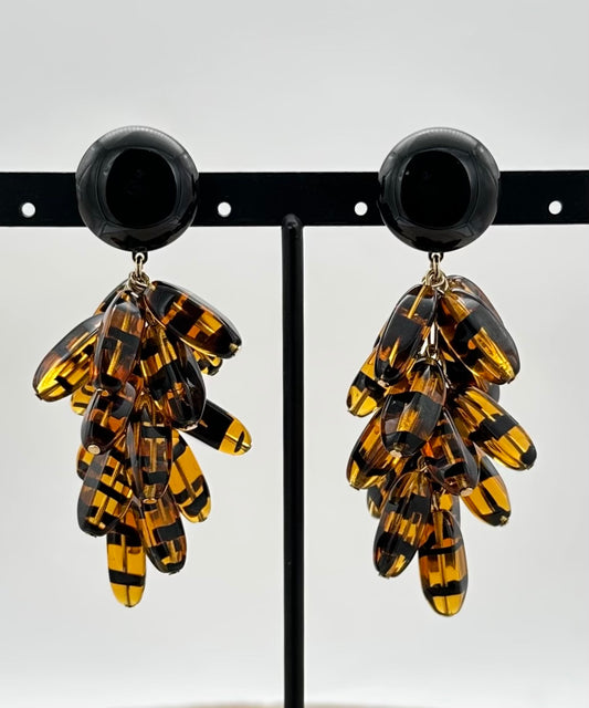 BO GRAPPE - Francine BRAMLI