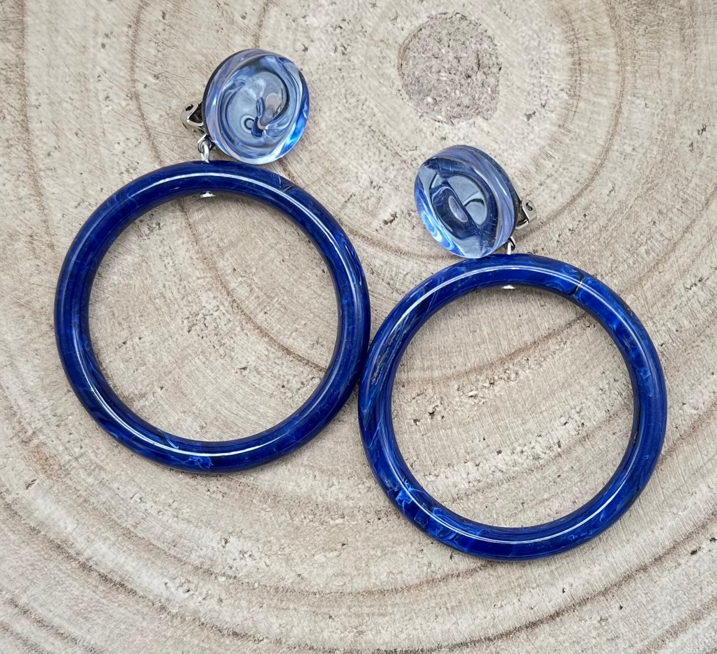 BO MIROIR - Francine BRAMLI