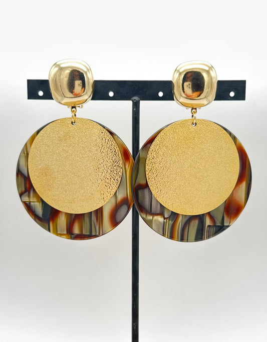 BO ONYX - Francine BRAMLI