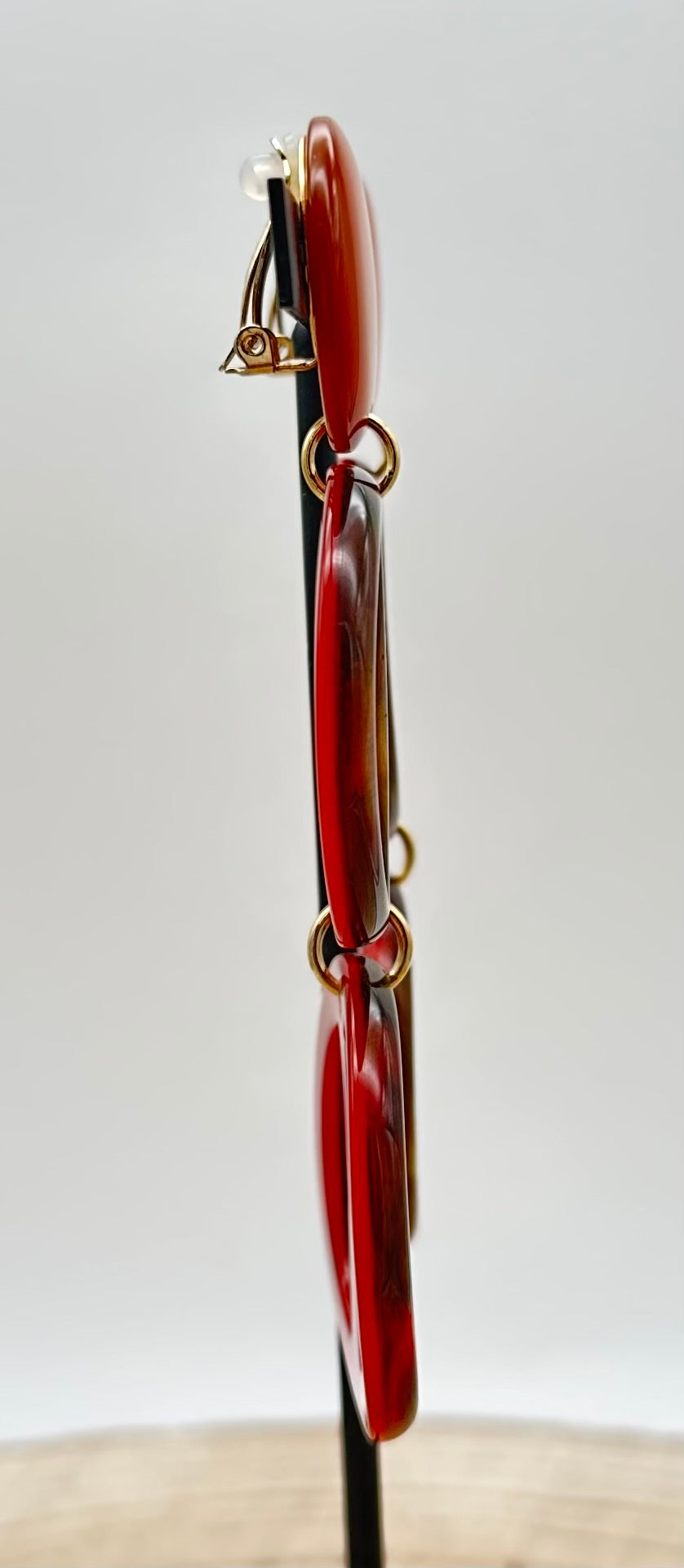 BO CEINTURE - Francine BRAMLI