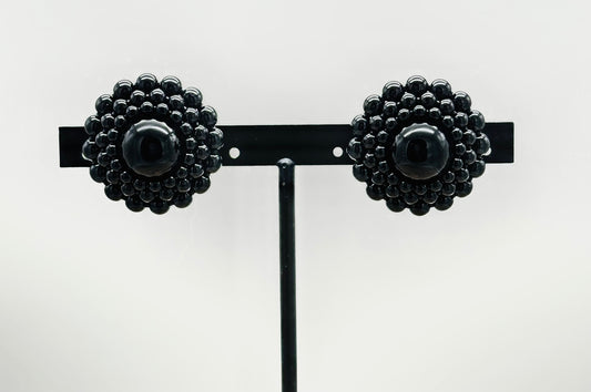 BO CABOCHONS - Francine BRAMLI