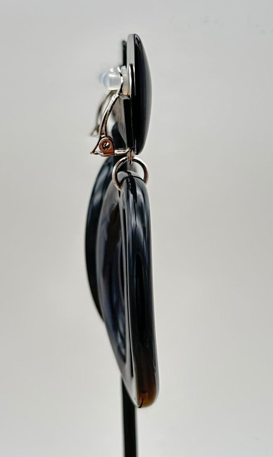 BO CEINTURE - Francine BRAMLI