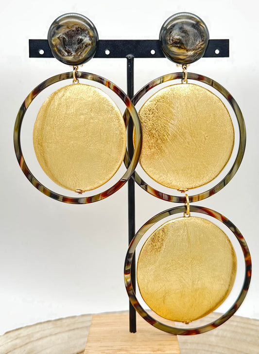 BO ONYX - Francine BRAMLI